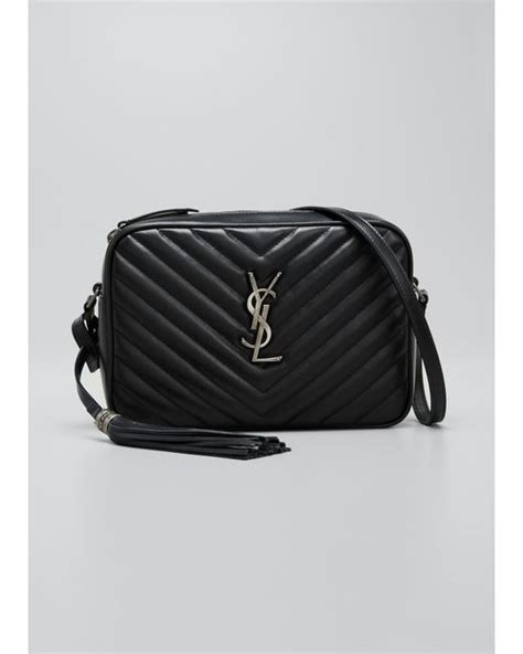 ysl loulou monogram medium|ysl loulou medium crossbody.